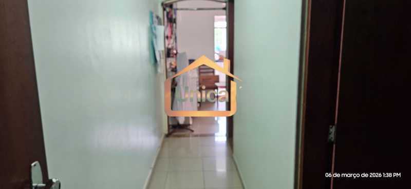 Casa, 4 quartos, 235 m² - Foto 14