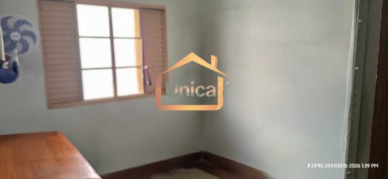 Casa, 4 quartos, 235 m² - Foto 15