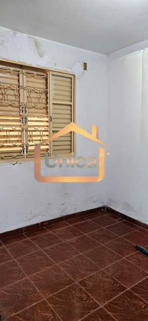 Casa, 4 quartos, 235 m² - Foto 16