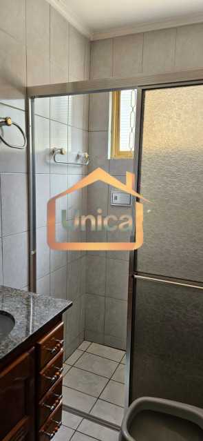 Casa, 4 quartos, 235 m² - Foto 18