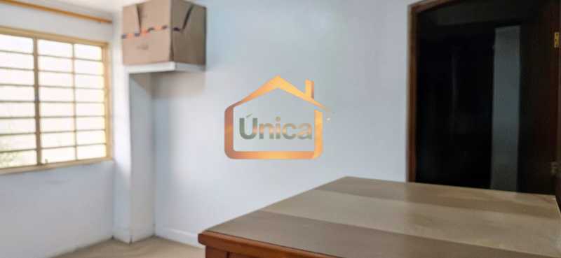 Casa, 4 quartos, 235 m² - Foto 19