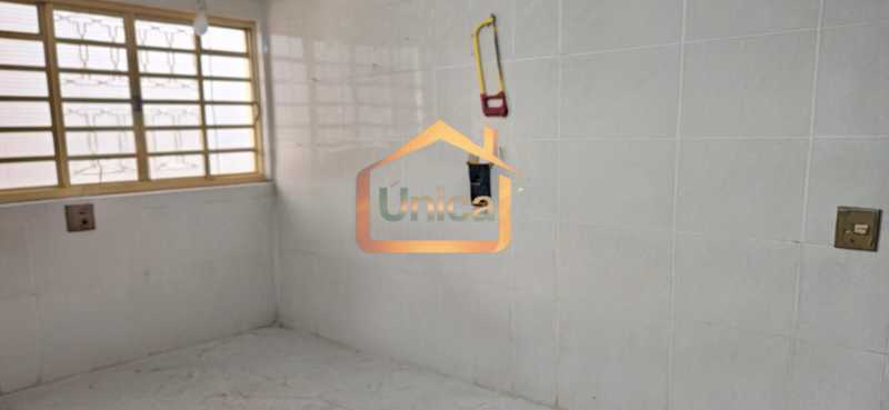 Casa, 4 quartos, 235 m² - Foto 20