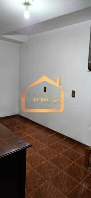 Casa, 4 quartos, 235 m² - Foto 17