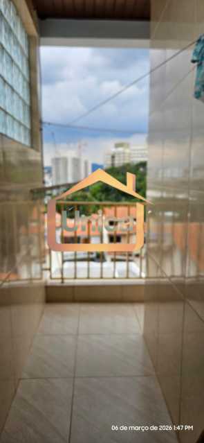 Casa, 4 quartos, 235 m² - Foto 23