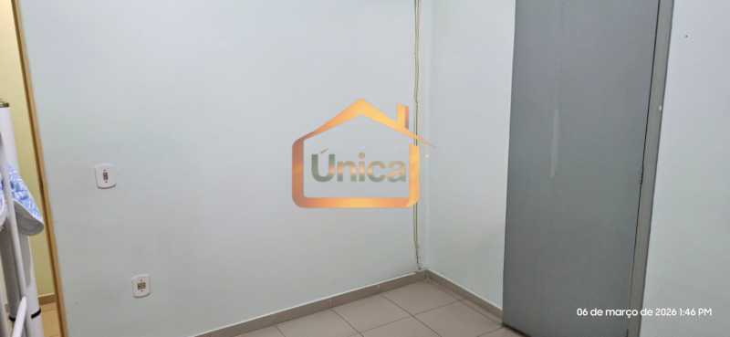 Casa, 4 quartos, 235 m² - Foto 21