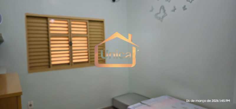 Casa, 4 quartos, 235 m² - Foto 22
