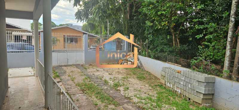 Casa, 2 quartos, 350 m² - Foto 4