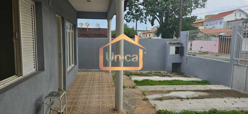 Casa, 2 quartos, 350 m² - Foto 5