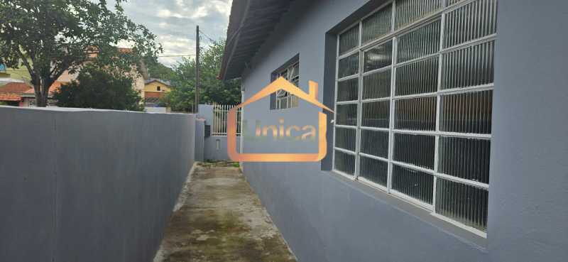 Casa, 2 quartos, 350 m² - Foto 6