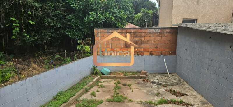 Casa, 2 quartos, 350 m² - Foto 8