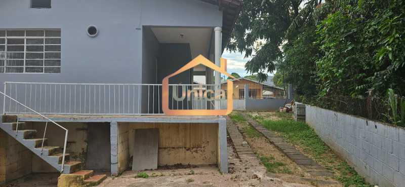 Casa, 2 quartos, 350 m² - Foto 9