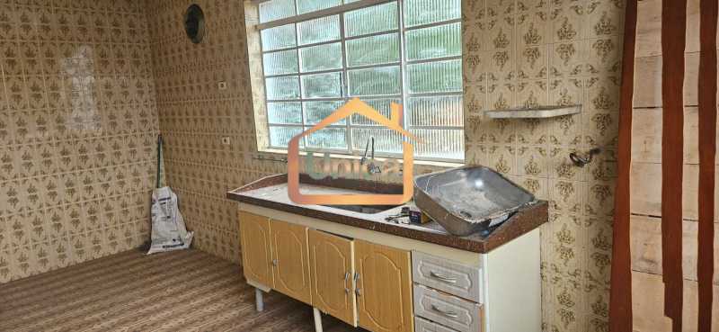 Casa, 2 quartos, 350 m² - Foto 10