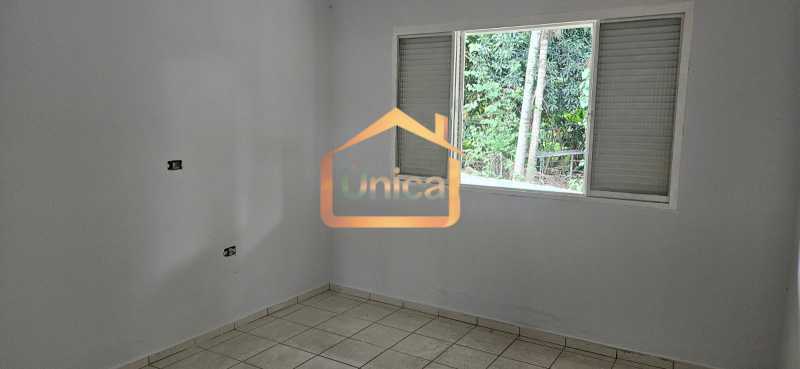 Casa, 2 quartos, 350 m² - Foto 11