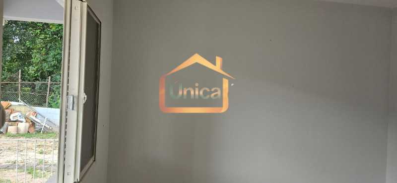 Casa, 2 quartos, 350 m² - Foto 12