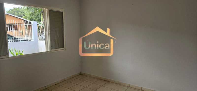 Casa, 2 quartos, 350 m² - Foto 13