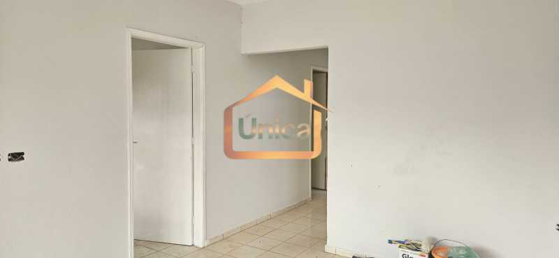 Casa, 2 quartos, 350 m² - Foto 14