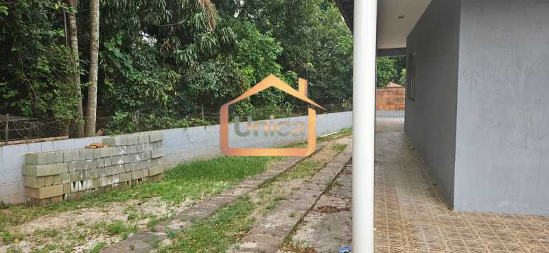 Casa, 2 quartos, 350 m² - Foto 15