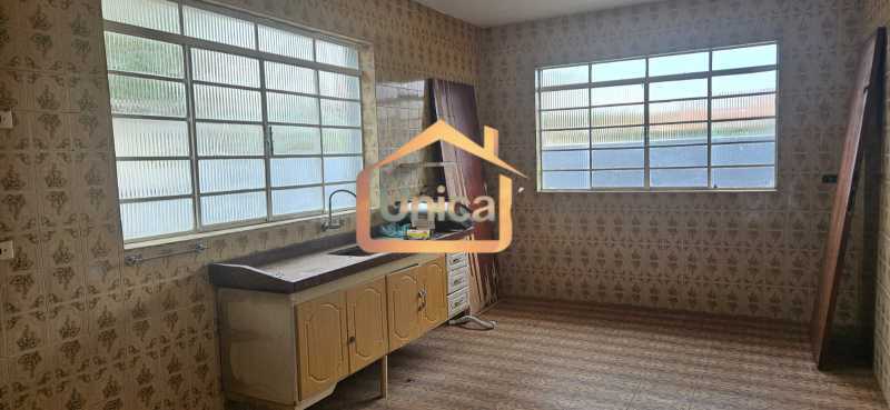 Casa, 2 quartos, 350 m² - Foto 16