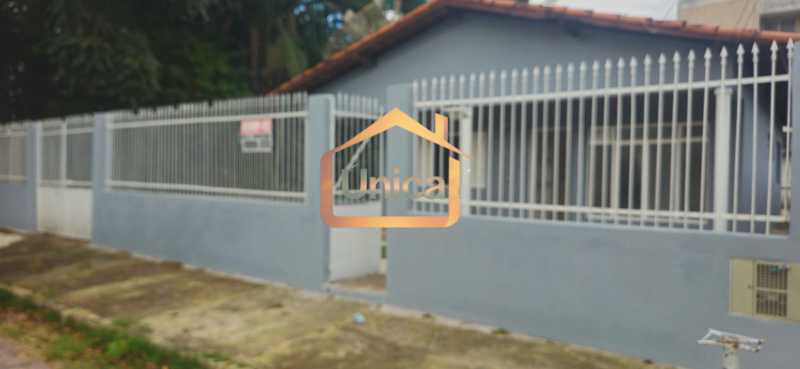 Casa, 2 quartos, 350 m² - Foto 3
