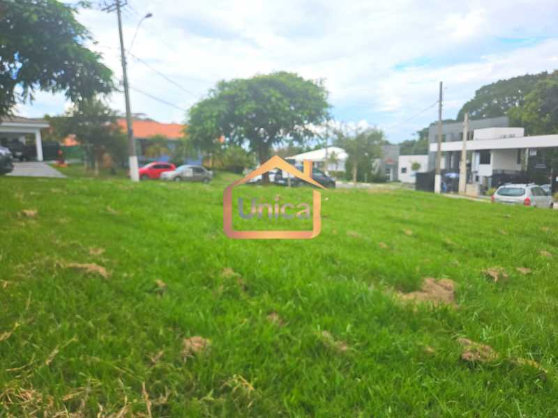 Terreno, 1059 m² - Foto 2