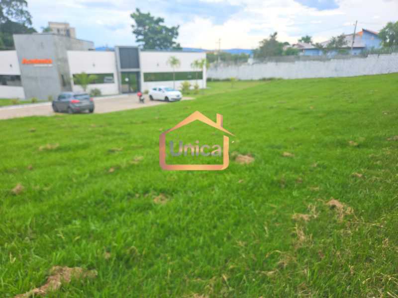Terreno, 1059 m² - Foto 4