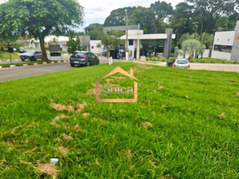 Terreno, 1059 m² - Foto 5