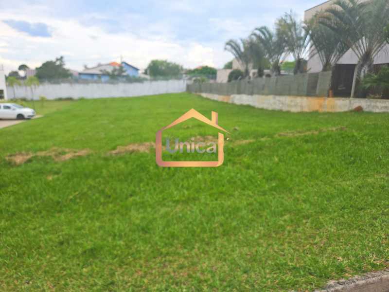 Terreno, 1059 m² - Foto 6