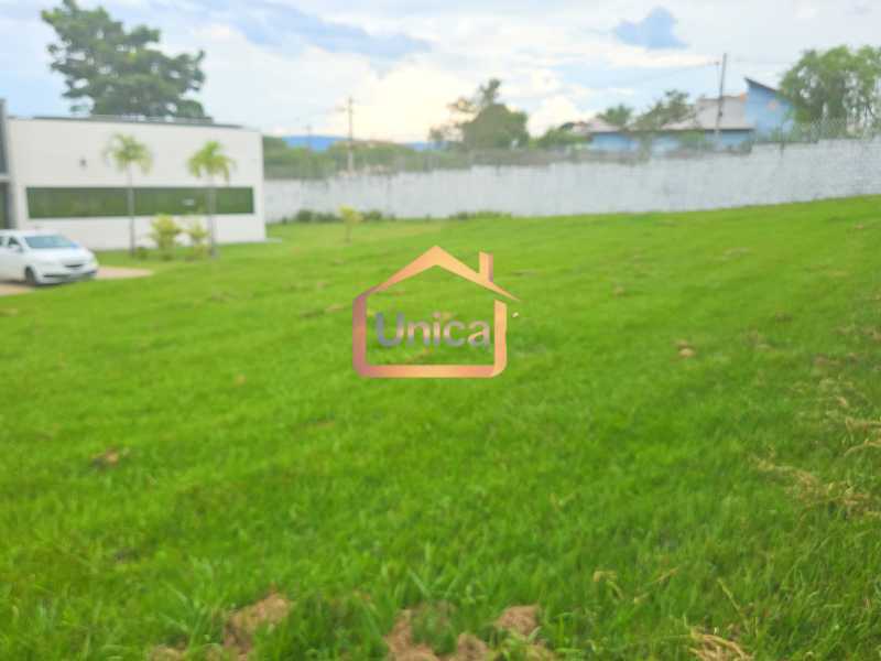 Terreno, 1059 m² - Foto 7
