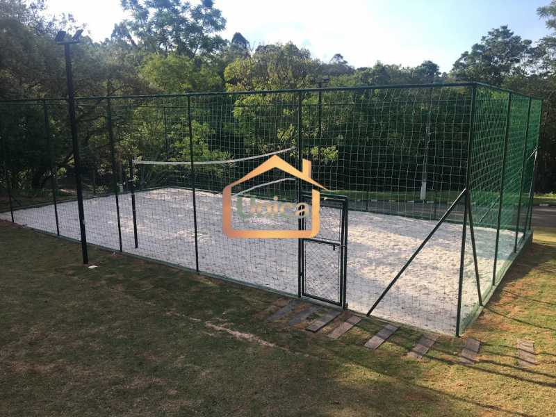 Terreno, 1059 m² - Foto 10