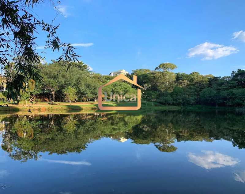 Terreno, 1059 m² - Foto 8