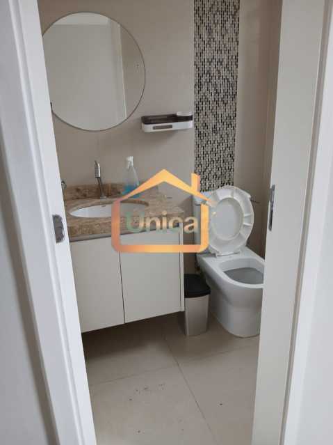 Apartamento, 3 quartos, 73 m² - Foto 4