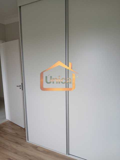 Apartamento, 3 quartos, 73 m² - Foto 6