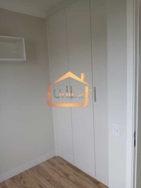 Apartamento, 3 quartos, 73 m² - Foto 7