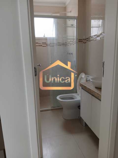 Apartamento, 3 quartos, 73 m² - Foto 5