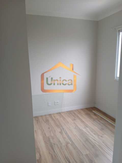 Apartamento, 3 quartos, 73 m² - Foto 8