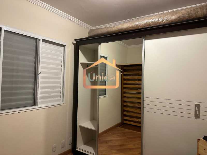 Casa de Condomínio, 3 quartos - Foto 13
