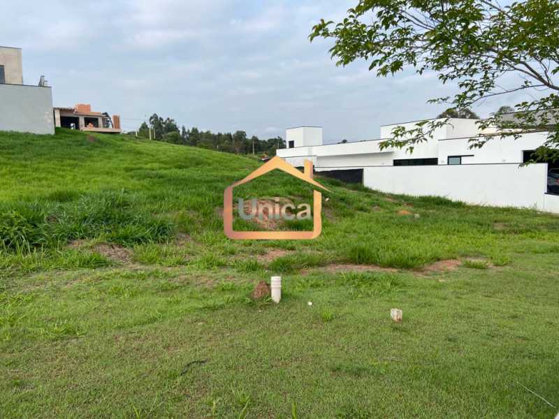 Terreno, 800 m² - Foto 4
