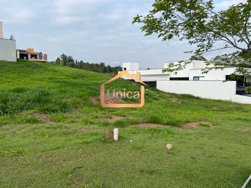 Terreno, 800 m² - Foto 6