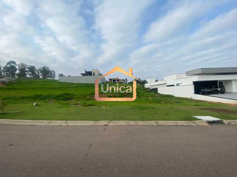 Terreno, 800 m² - Foto 7