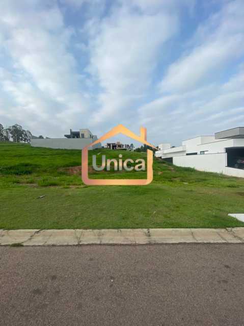Terreno, 800 m² - Foto 8