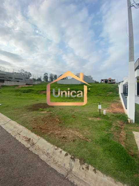 Terreno, 800 m² - Foto 9