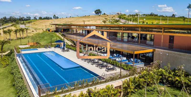 Terreno, 800 m² - Foto 12