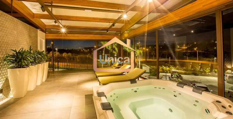 Terreno, 800 m² - Foto 14