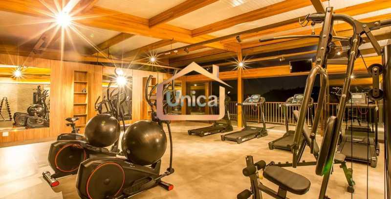Terreno, 800 m² - Foto 15