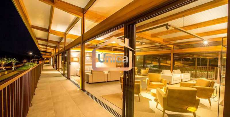 Terreno, 800 m² - Foto 16