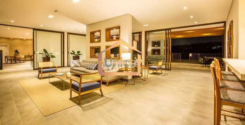 Terreno, 800 m² - Foto 17