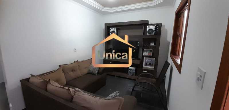 Casa, 3 quartos, 140 m² - Foto 3