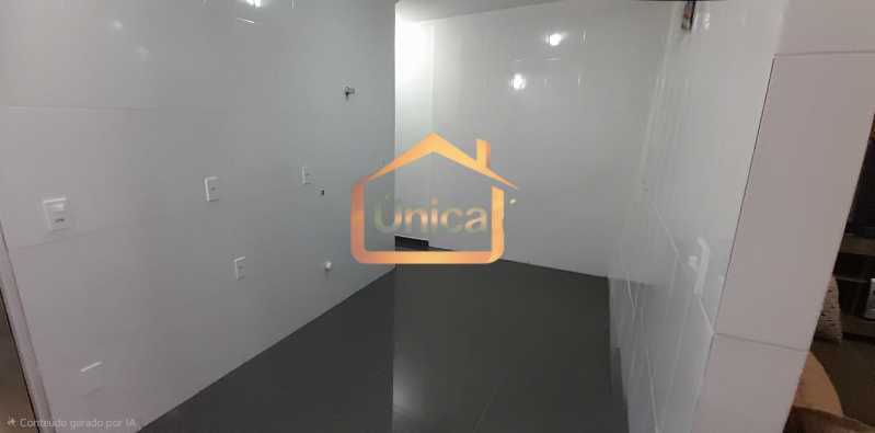Casa, 3 quartos, 140 m² - Foto 8