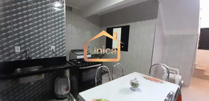 Casa, 3 quartos, 140 m² - Foto 5