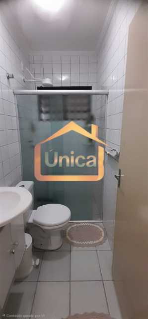 Casa, 3 quartos, 140 m² - Foto 13